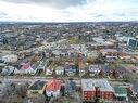 446-448 Lutz St, Moncton, NB 