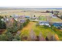 40 Stephens Dr, Sackville, NB 