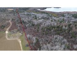 N/A Tobin RD  Elmwood, NB W7N 2C6