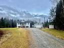 534 Bourgoin Rd, Saint-André, NB 