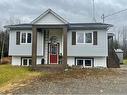 534 Bourgoin Rd, Saint-André, NB 