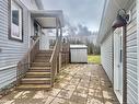 534 Bourgoin Rd, Saint-André, NB 