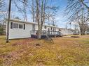 2 Pinetree St, Moncton, NB 