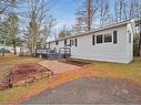 2 Pinetree St, Moncton, NB 