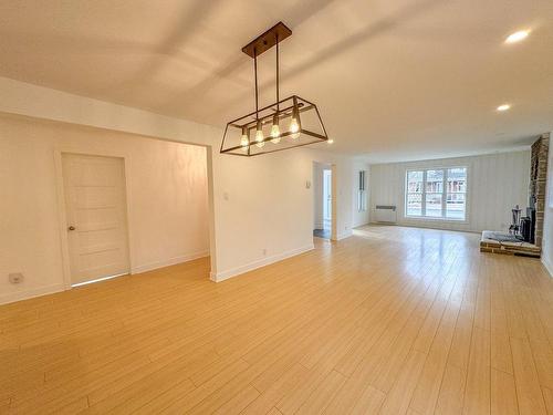 Dining room - 138 Rue Principale, Grenville, QC - Indoor Photo Showing Other Room