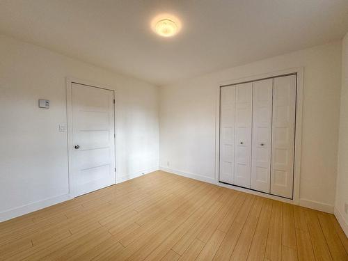 Master bedroom - 138 Rue Principale, Grenville, QC - Indoor Photo Showing Other Room