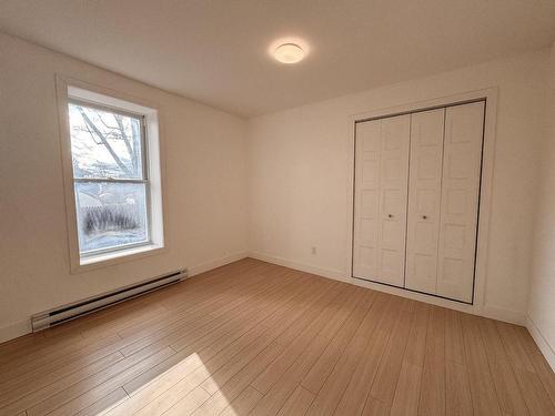 Bedroom - 138 Rue Principale, Grenville, QC - Indoor Photo Showing Other Room