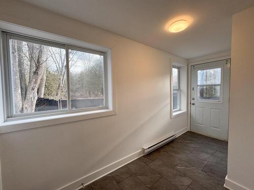 Hall - 138 Rue Principale, Grenville, QC - Indoor Photo Showing Other Room