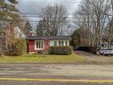 Frontage - 138 Rue Principale, Grenville, QC  - Outdoor 