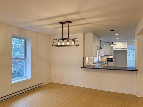 Dining room - 138 Rue Principale, Grenville, QC - Indoor