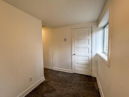 Hall - 138 Rue Principale, Grenville, QC - Indoor Photo Showing Other Room