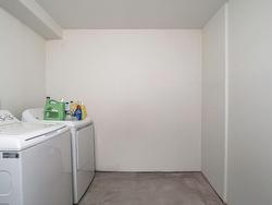 Laundry room - 