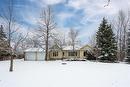 4462 Rebeck Rd, St Clements, MB 