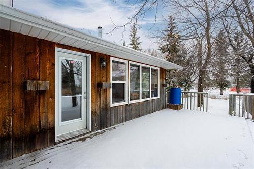 4462 Rebeck Rd, St Clements, MB 