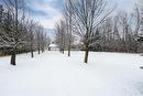 4462 Rebeck Rd, St Clements, MB 