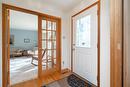 4462 Rebeck Rd, St Clements, MB 