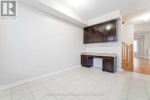 128 Sea Drifter Crescent, Brampton, ON - Indoor Photo Showing Other Room