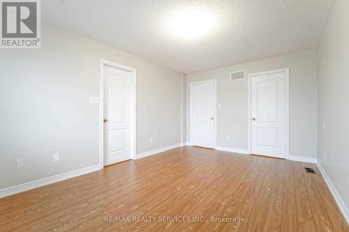 128 Sea Drifter Crescent, Brampton, ON - Indoor Photo Showing Other Room