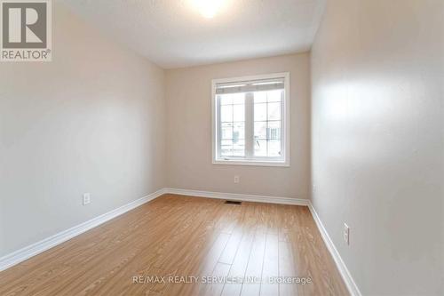 128 Sea Drifter Crescent, Brampton, ON - Indoor Photo Showing Other Room