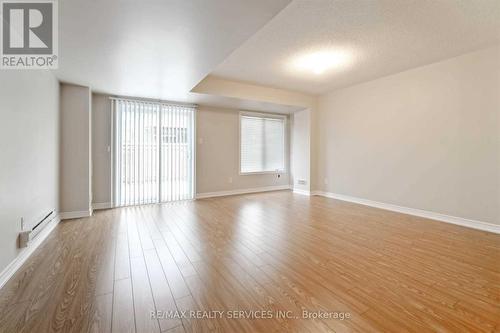 128 Sea Drifter Crescent, Brampton, ON - Indoor Photo Showing Other Room