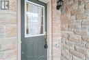 128 Sea Drifter Crescent, Brampton, ON  - Indoor Photo Showing Bathroom 