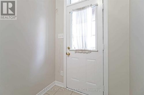 128 Sea Drifter Crescent, Brampton, ON - Indoor Photo Showing Other Room