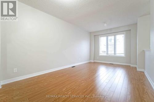 128 Sea Drifter Crescent, Brampton, ON - Indoor Photo Showing Other Room