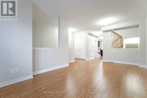 128 Sea Drifter Crescent, Brampton, ON - Indoor Photo Showing Other Room