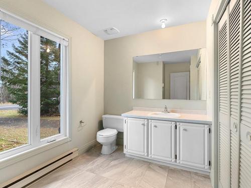 Salle de bains - 1468 Av. Taniata, Lévis (Les Chutes-De-La-Chaudière-Est), QC - Indoor Photo Showing Bathroom