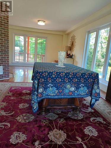 195 Prest Road, Stirling-Rawdon, ON - Indoor Photo Showing Bedroom