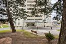 602 - 1350 York Mills Road, Toronto, ON  - Outdoor 