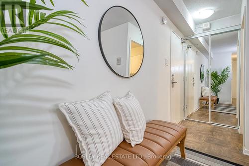 602 - 1350 York Mills Road, Toronto, ON - Indoor