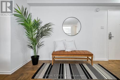 602 - 1350 York Mills Road, Toronto, ON - Indoor Photo Showing Bedroom