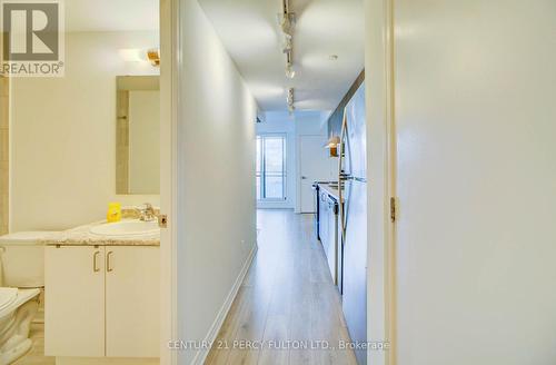 501 - 1 Falaise Road, Toronto, ON - Indoor