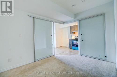 501 - 1 Falaise Road, Toronto, ON - Indoor Photo Showing Other Room