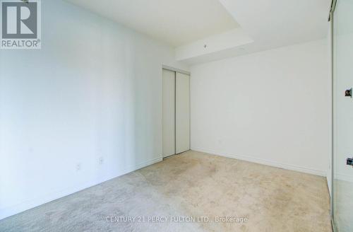 501 - 1 Falaise Road, Toronto, ON - Indoor Photo Showing Other Room