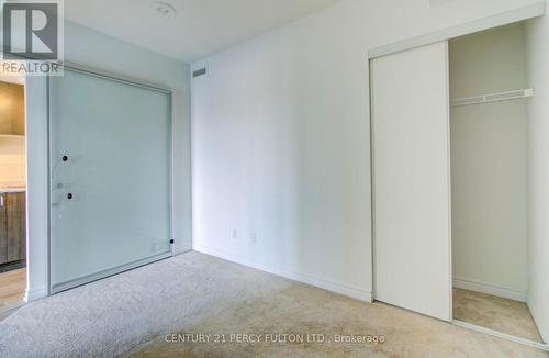 501 - 1 Falaise Road, Toronto, ON - Indoor Photo Showing Other Room