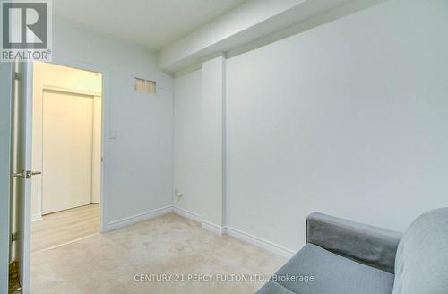 501 - 1 Falaise Road, Toronto, ON - Indoor Photo Showing Other Room