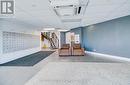 501 - 1 Falaise Road, Toronto, ON  - Indoor 