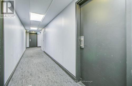 501 - 1 Falaise Road, Toronto, ON - Indoor Photo Showing Other Room