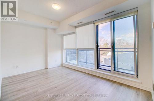 501 - 1 Falaise Road, Toronto, ON - Indoor Photo Showing Other Room