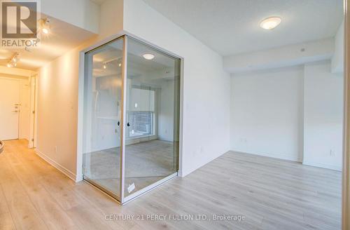 501 - 1 Falaise Road, Toronto, ON - Indoor Photo Showing Other Room