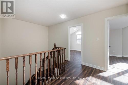 45 Atkinson Crescent, New Tecumseth, ON - Indoor Photo Showing Other Room