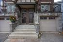 42 A Greendale Avenue, Toronto, ON  - Outdoor 