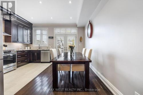 42 A Greendale Avenue, Toronto, ON - Indoor Photo Showing Other Room