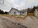 16 Lime Street, Kawartha Lakes (Coboconk), ON  - Outdoor 