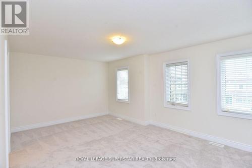 7724 Black Maple Drive, Niagara Falls, ON - Indoor Photo Showing Other Room