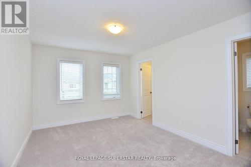 7724 Black Maple Drive, Niagara Falls, ON - Indoor Photo Showing Other Room