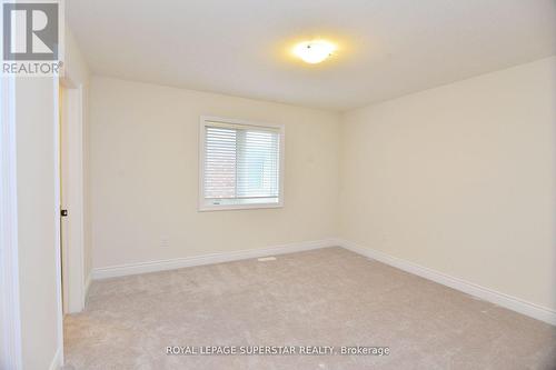 7724 Black Maple Drive, Niagara Falls, ON - Indoor Photo Showing Other Room