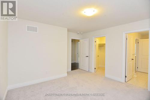 7724 Black Maple Drive, Niagara Falls, ON - Indoor Photo Showing Other Room